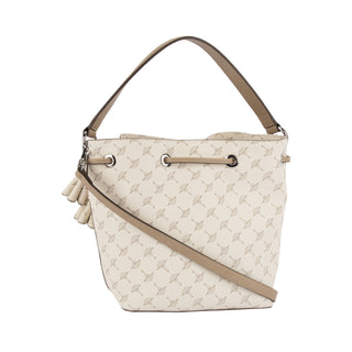 color:whisper white_ansicht:000000000000003_dokar:Z07_dokar-text:online inhalt