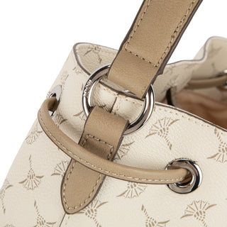 color:whisper white_ansicht:000000000000005_dokar:Z07_dokar-text:online inhalt