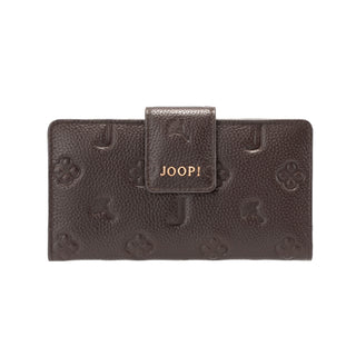 color:seal brown_ansicht:000000000000001_dokar:Z07_dokar-text:online inhalt