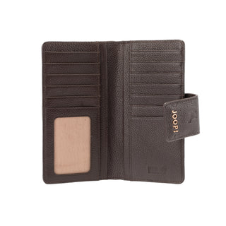 color:seal brown_ansicht:000000000000004_dokar:Z07_dokar-text:online inhalt