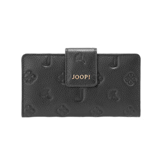 color:schwarz_ansicht:000000000000001_dokar:Z07_dokar-text:online inhalt