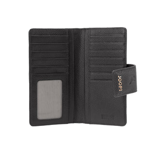 color:schwarz_ansicht:000000000000004_dokar:Z07_dokar-text:online inhalt