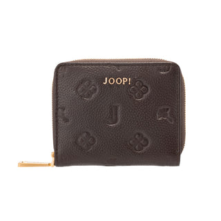 color:seal brown_ansicht:000000000000001_dokar:Z07_dokar-text:online inhalt