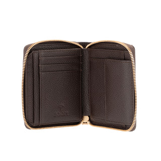 color:seal brown_ansicht:000000000000004_dokar:Z07_dokar-text:online inhalt