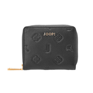 color:schwarz_ansicht:000000000000001_dokar:Z07_dokar-text:online inhalt
