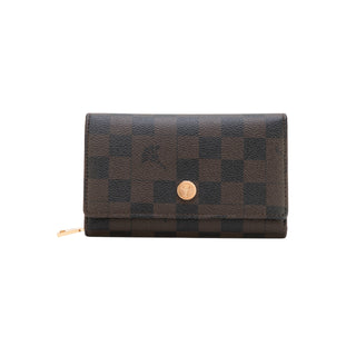 color:seal brown_ansicht:000000000000001_dokar:Z07_dokar-text:online inhalt
