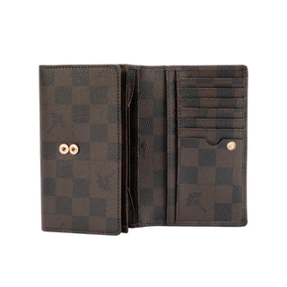 color:seal brown_ansicht:000000000000004_dokar:Z07_dokar-text:online inhalt