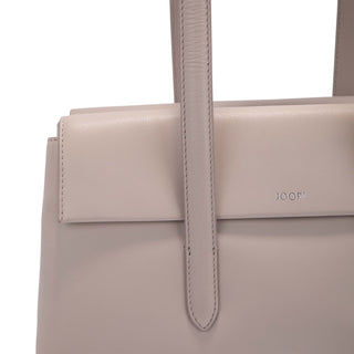 color:white sand_ansicht:000000000000005_dokar:Z07_dokar-text:online inhalt