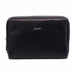color:schwarz_ansicht:000000000000001_dokar:Z07_dokar-text:online inhalt