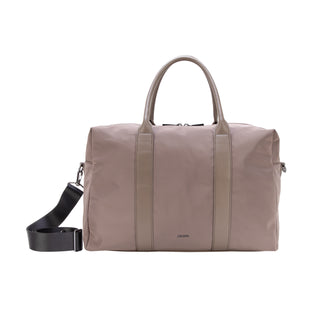 color:falcon_ansicht:000000000000001_dokar:Z07_dokar-text:online inhalt