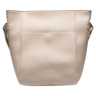 color:taupe_ansicht:000000000000001_dokar:Z07_dokar-text:online inhalt