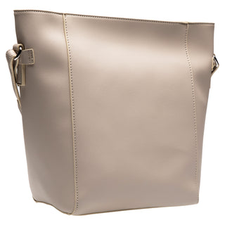 color:taupe_ansicht:000000000000002_dokar:Z07_dokar-text:online inhalt