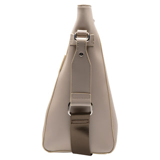 color:taupe_ansicht:000000000000003_dokar:Z07_dokar-text:online inhalt