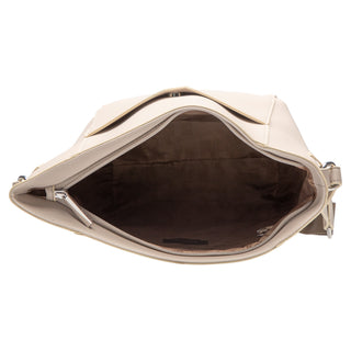 color:taupe_ansicht:000000000000004_dokar:Z07_dokar-text:online inhalt