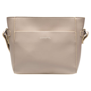 color:taupe_ansicht:000000000000001_dokar:Z07_dokar-text:online inhalt