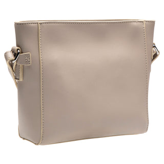 color:taupe_ansicht:000000000000002_dokar:Z07_dokar-text:online inhalt