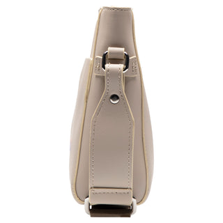 color:taupe_ansicht:000000000000003_dokar:Z07_dokar-text:online inhalt