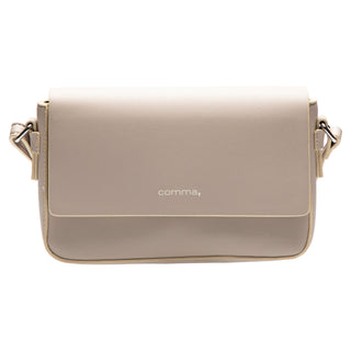 color:taupe_ansicht:000000000000001_dokar:Z07_dokar-text:online inhalt