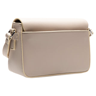 color:taupe_ansicht:000000000000002_dokar:Z07_dokar-text:online inhalt