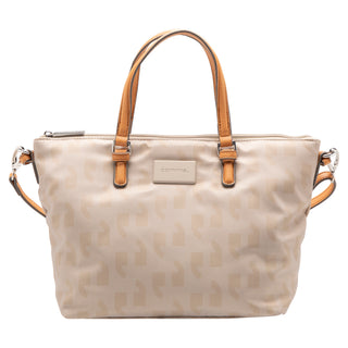 color:taupe_ansicht:000000000000001_dokar:Z07_dokar-text:online inhalt