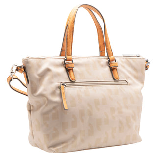 color:taupe_ansicht:000000000000002_dokar:Z07_dokar-text:online inhalt