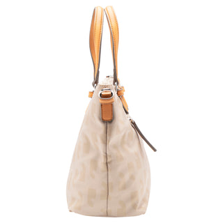 color:taupe_ansicht:000000000000003_dokar:Z07_dokar-text:online inhalt