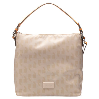 color:taupe_ansicht:000000000000001_dokar:Z07_dokar-text:online inhalt