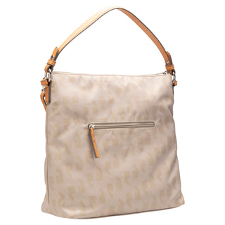 color:taupe_ansicht:000000000000002_dokar:Z07_dokar-text:online inhalt