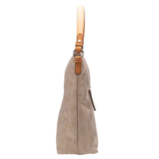 color:taupe_ansicht:000000000000003_dokar:Z07_dokar-text:online inhalt