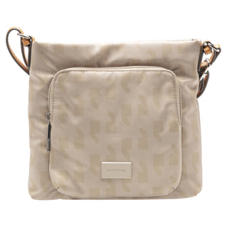 color:taupe_ansicht:000000000000001_dokar:Z07_dokar-text:online inhalt