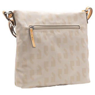 color:taupe_ansicht:000000000000002_dokar:Z07_dokar-text:online inhalt