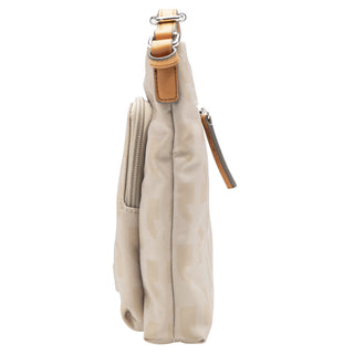 color:taupe_ansicht:000000000000003_dokar:Z07_dokar-text:online inhalt