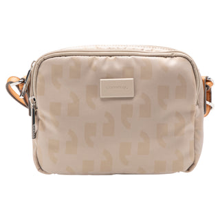 color:taupe_ansicht:000000000000001_dokar:Z07_dokar-text:online inhalt
