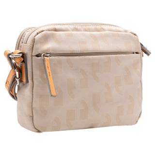 color:taupe_ansicht:000000000000002_dokar:Z07_dokar-text:online inhalt