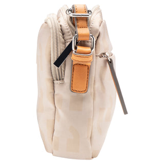 color:taupe_ansicht:000000000000003_dokar:Z07_dokar-text:online inhalt