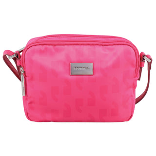 color:pink_ansicht:000000000000001_dokar:Z07_dokar-text:online inhalt