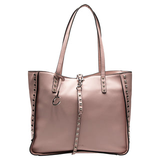 color:rose_ansicht:000000000000001_dokar:Z07_dokar-text:online inhalt