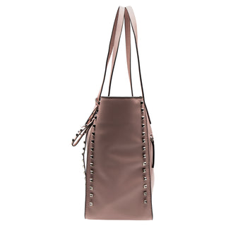 color:rose_ansicht:000000000000003_dokar:Z07_dokar-text:online inhalt