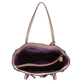 color:rose_ansicht:000000000000004_dokar:Z07_dokar-text:online inhalt