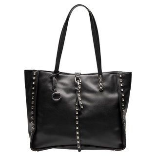 color:schwarz_ansicht:000000000000001_dokar:Z07_dokar-text:online inhalt