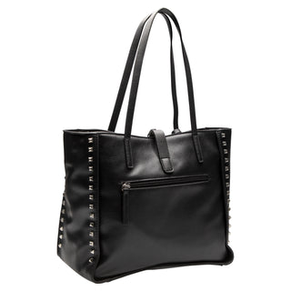 color:schwarz_ansicht:000000000000002_dokar:Z07_dokar-text:online inhalt