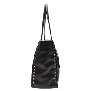 color:schwarz_ansicht:000000000000003_dokar:Z07_dokar-text:online inhalt