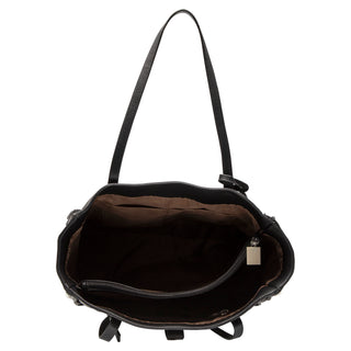 color:schwarz_ansicht:000000000000004_dokar:Z07_dokar-text:online inhalt