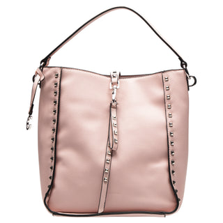 color:rose_ansicht:000000000000001_dokar:Z07_dokar-text:online inhalt