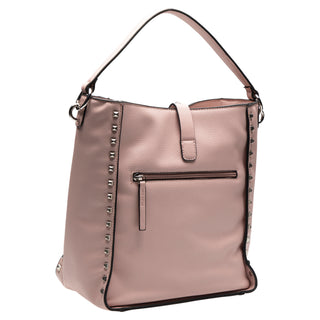 color:rose_ansicht:000000000000002_dokar:Z07_dokar-text:online inhalt