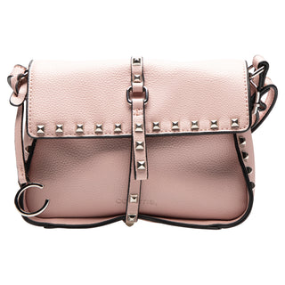 color:rose_ansicht:000000000000001_dokar:Z07_dokar-text:online inhalt