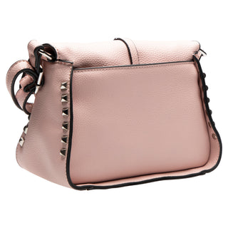 color:rose_ansicht:000000000000002_dokar:Z07_dokar-text:online inhalt