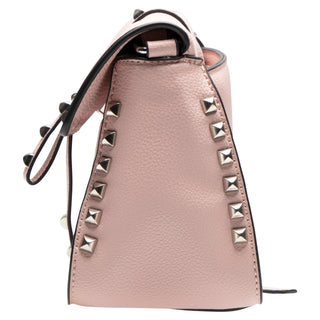color:rose_ansicht:000000000000003_dokar:Z07_dokar-text:online inhalt