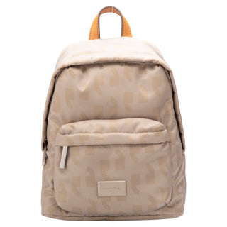 color:taupe_ansicht:000000000000001_dokar:Z07_dokar-text:online inhalt