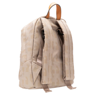 color:taupe_ansicht:000000000000002_dokar:Z07_dokar-text:online inhalt